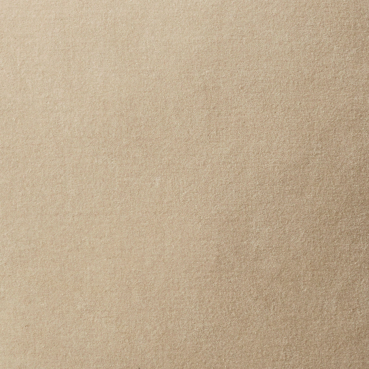 Naveta Velvet Pillow - Image 15