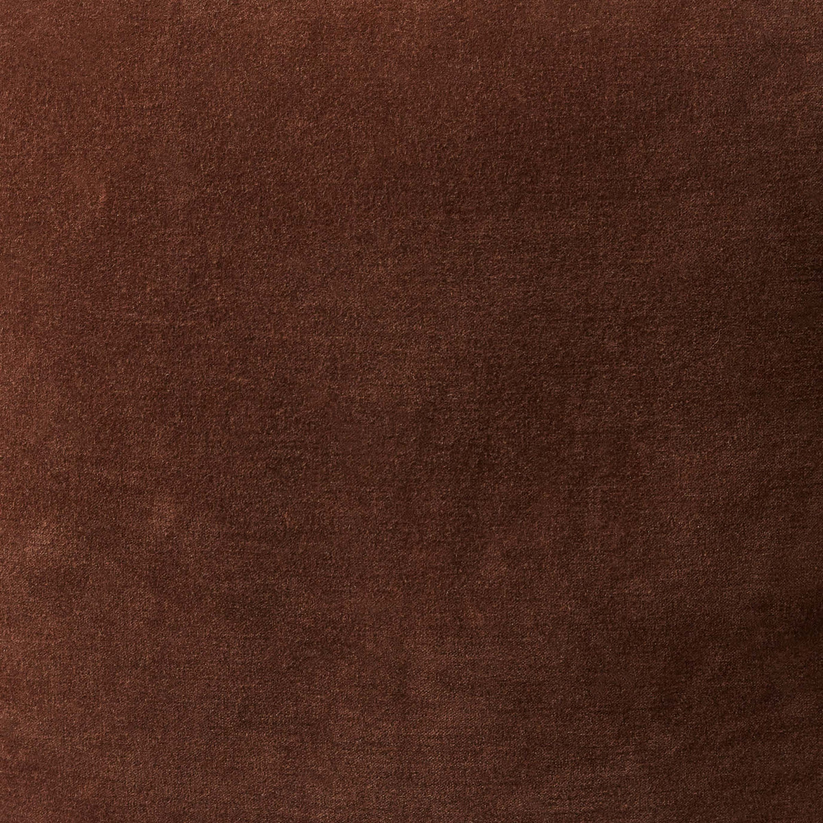 Naveta Velvet Pillow - Image 30