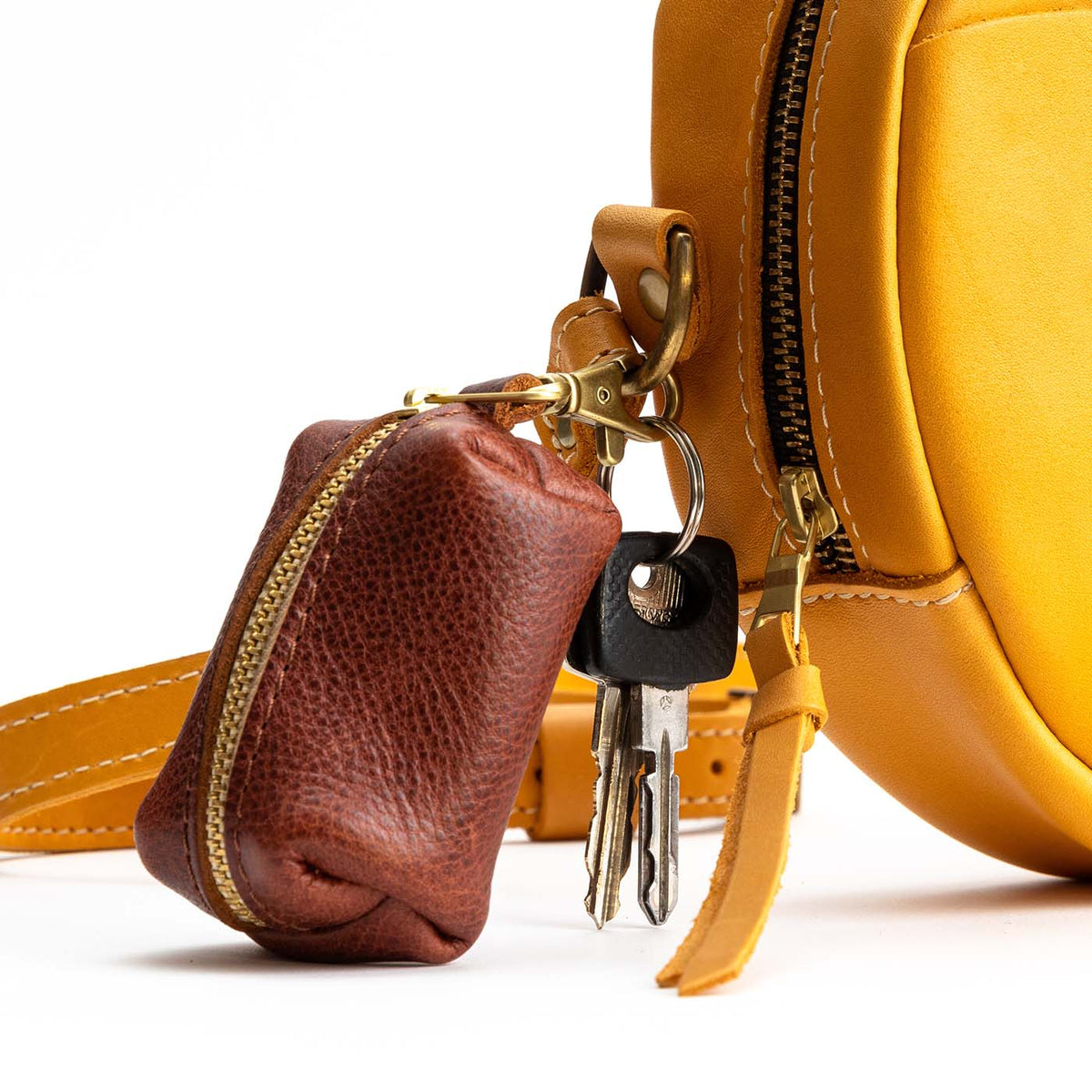 Dopp Keychain - Image 45