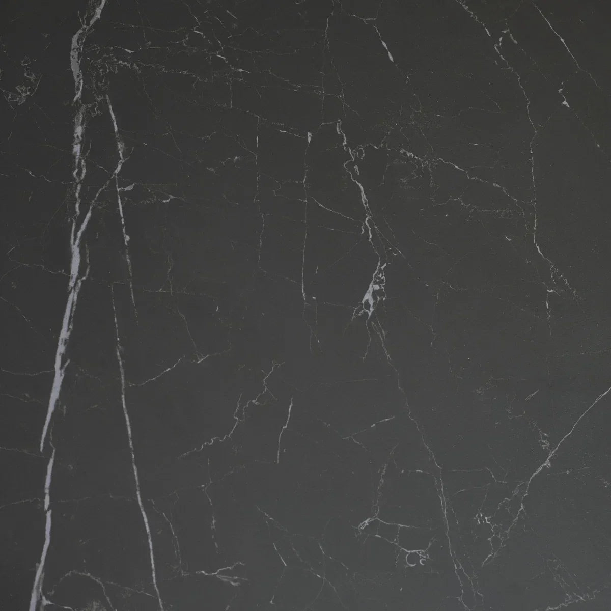 Kanso Sintered Stone Extending Dining Table - Image 7