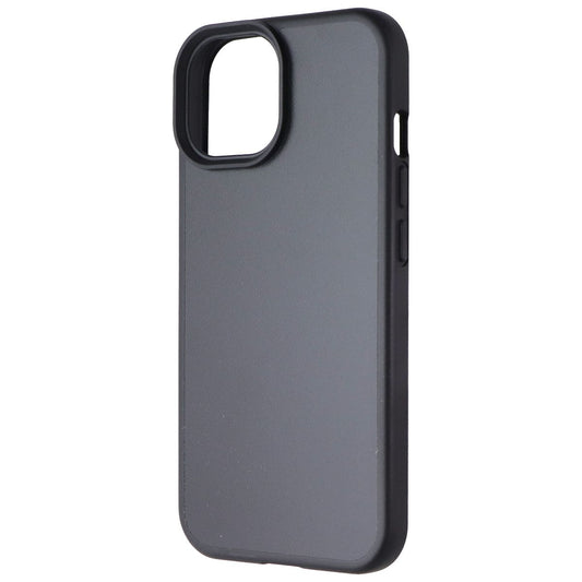OtterBox Profile Series Case for Apple iPhone 16e/15/14/13 - Black (BULK) - New