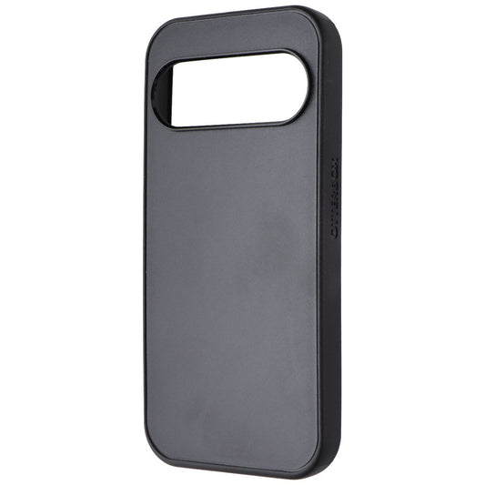 OtterBox Symmetry Series Case for Google Pixel 9 / Pixel 9 Pro - Black - New