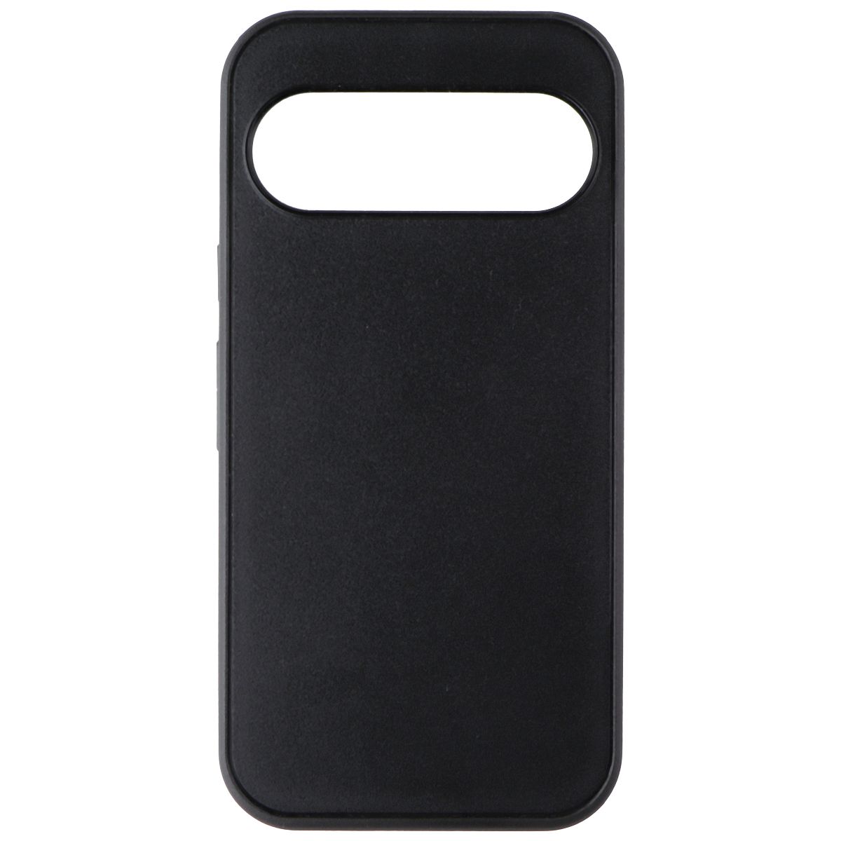 OtterBox Symmetry Series Case for Google Pixel 9 / Pixel 9 Pro - Black - New - Image 2