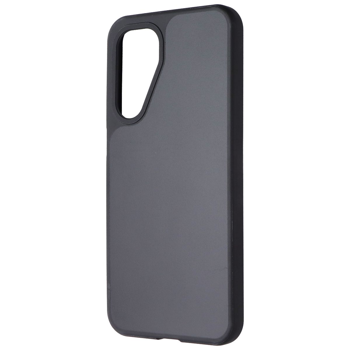 OtterBox React Series Case for Samsung Galaxy A26 5G - Black - New