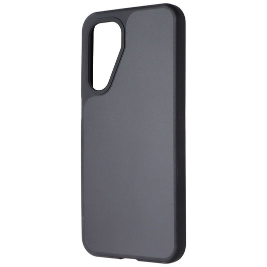 OtterBox React Series Case for Samsung Galaxy A26 5G - Black - New