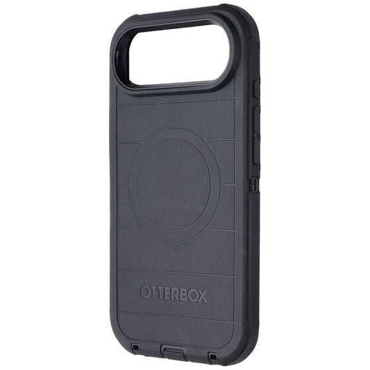 OtterBox Defender Pro Case for MagSafe for Apple iPhone 17 Air - Black - New