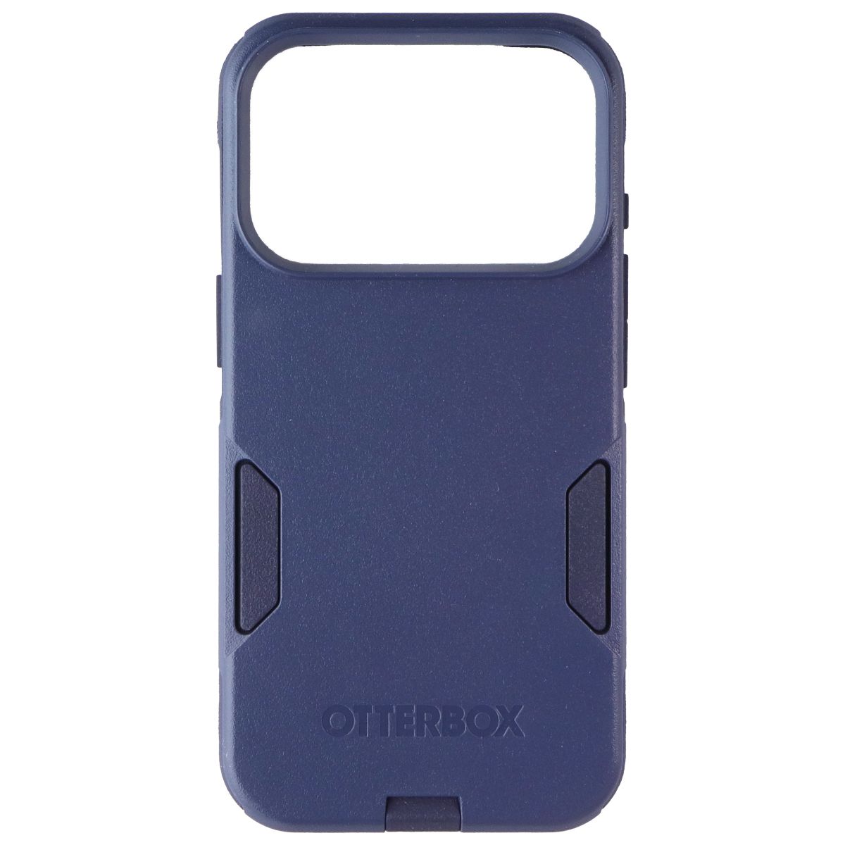 OtterBox Commuter Case for MagSafe for Apple iPhone 17 Pro - Blue Sentiment - New - Image 2