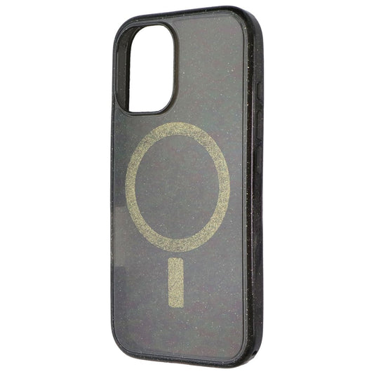 OtterBox Symmetry Case for MagSafe for Apple iPhone 16 - Stardust Night - New