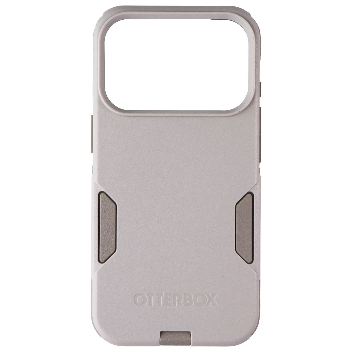 OtterBox Commuter Series Case for MagSafe for Apple iPhone 17 Pro - Gray Comfort - New - Image 2