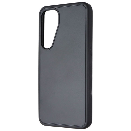 OtterBox Symmetry Series Case for Samsung Galaxy S24 FE - Black - New