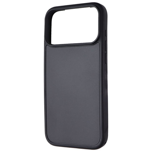 OtterBox Symmetry Series Case for MagSafe for Apple iPhone 17 Pro Max - Black - New