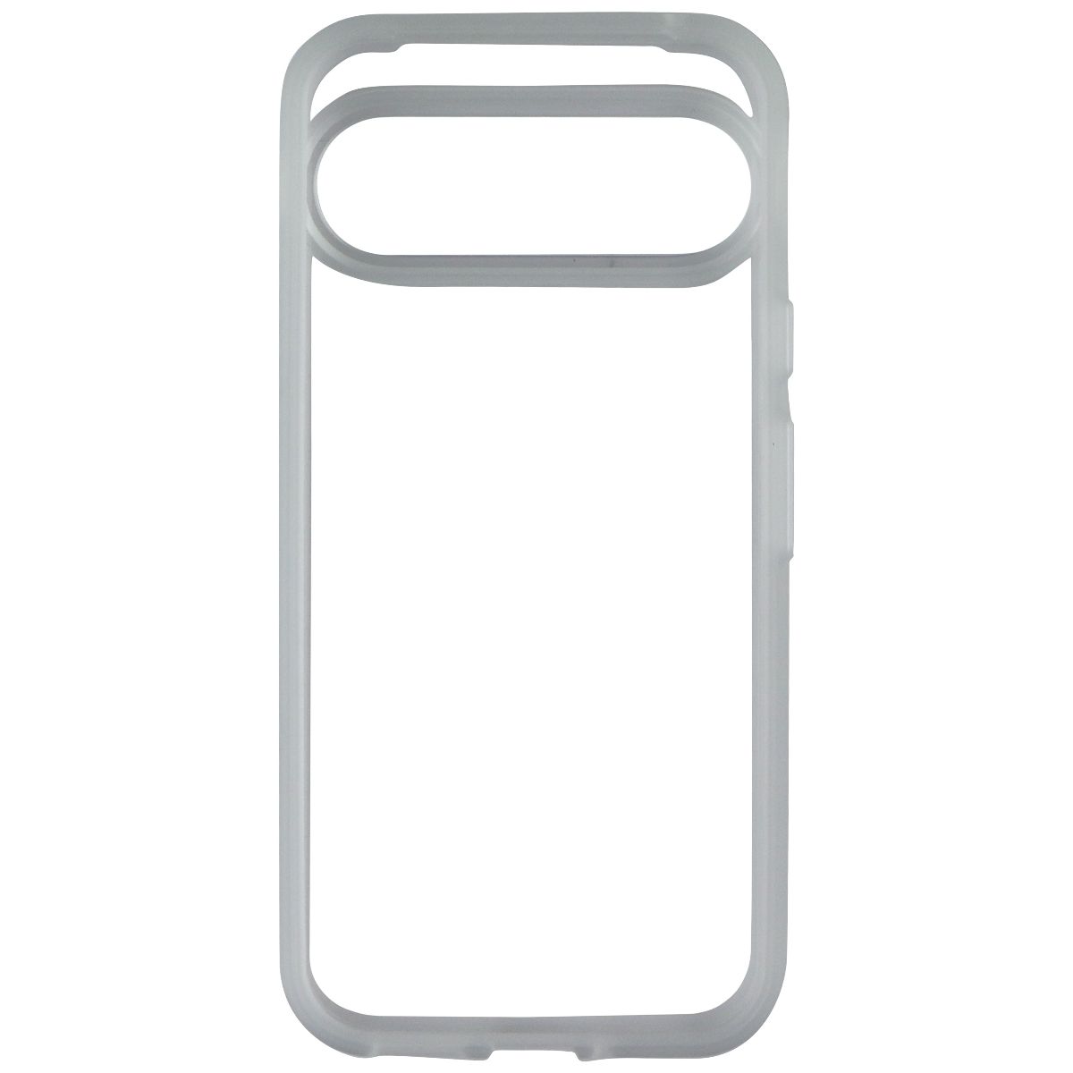 OtterBox React Series Case for Google Pixel 9 Pro XL - Clear - New - Image 3