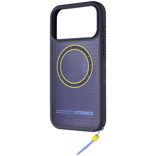 OtterBox Sole Series Case for MagSafe for Apple iPhone 17 Pro Max - Real Quiet - New