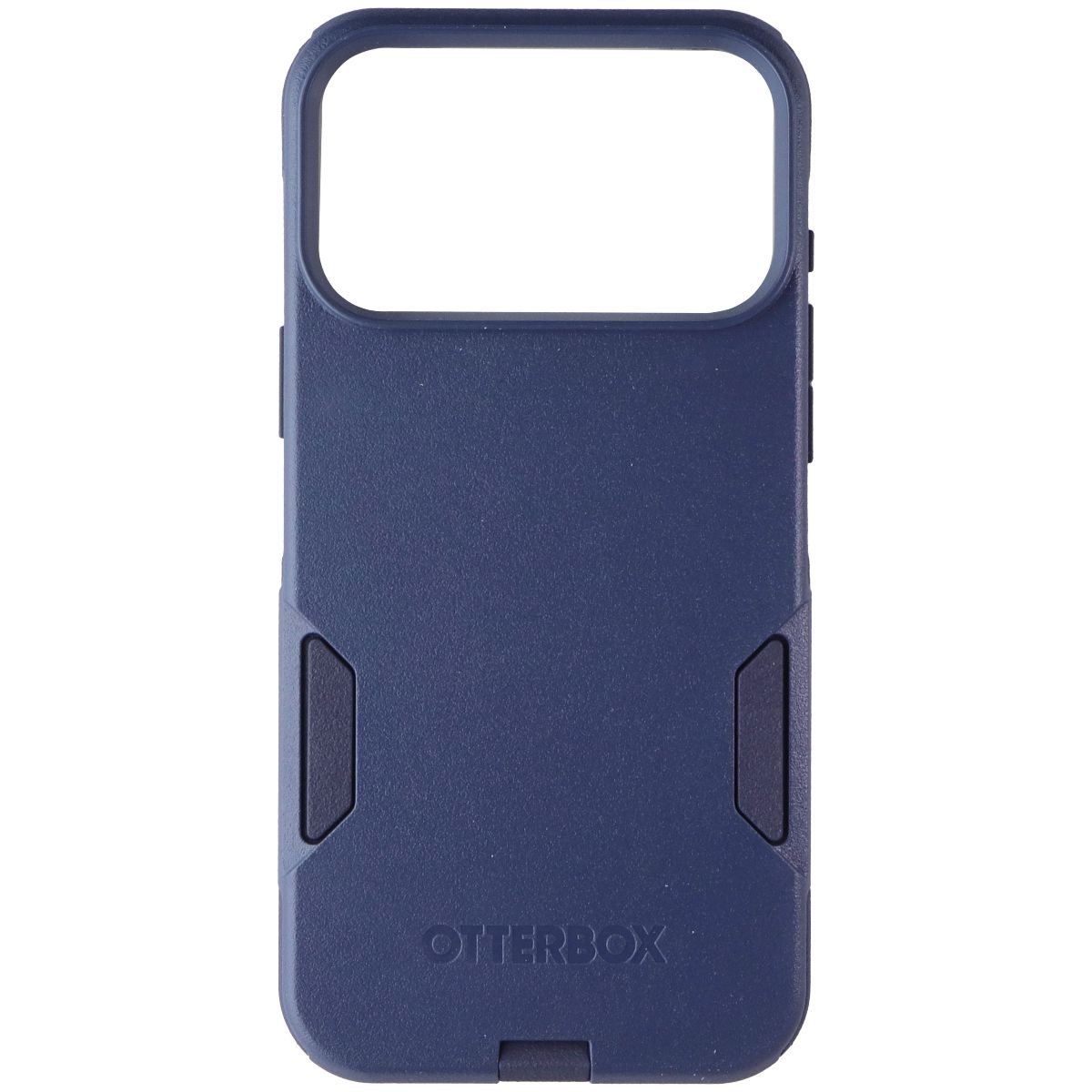 OtterBox Commuter Case for MagSafe for Apple iPhone 17 Pro Max - Blue Sentiment - New - Image 2