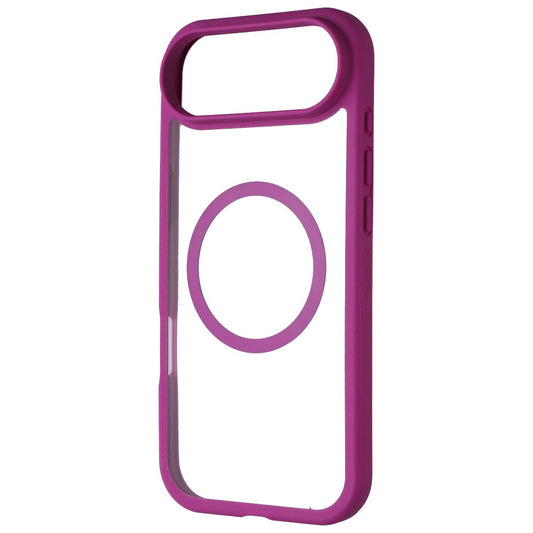 OtterBox Profile Series Case for MagSafe for iPhone 17 Air - Pink Awakening - New