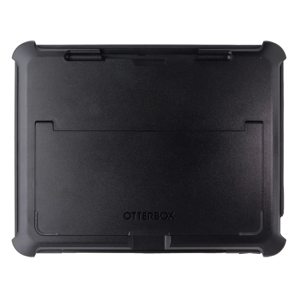OtterBox Defender Series Case for Apple iPad Air 13-inch (M2 and M3) - Black - New - Image 4