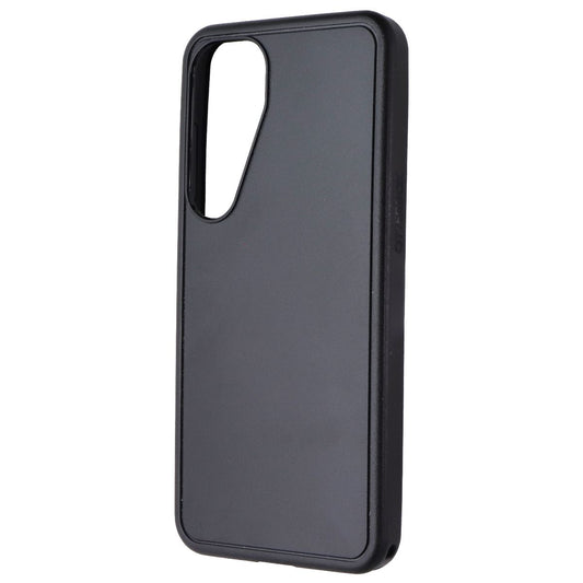 OtterBox Symmetry Series Magnet Case for Samsung Galaxy S25 - Black - New