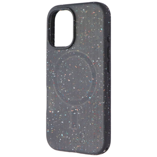 OtterBox Symmetry Core Case for MagSafe for iPhone 16 - Carnival Night - New