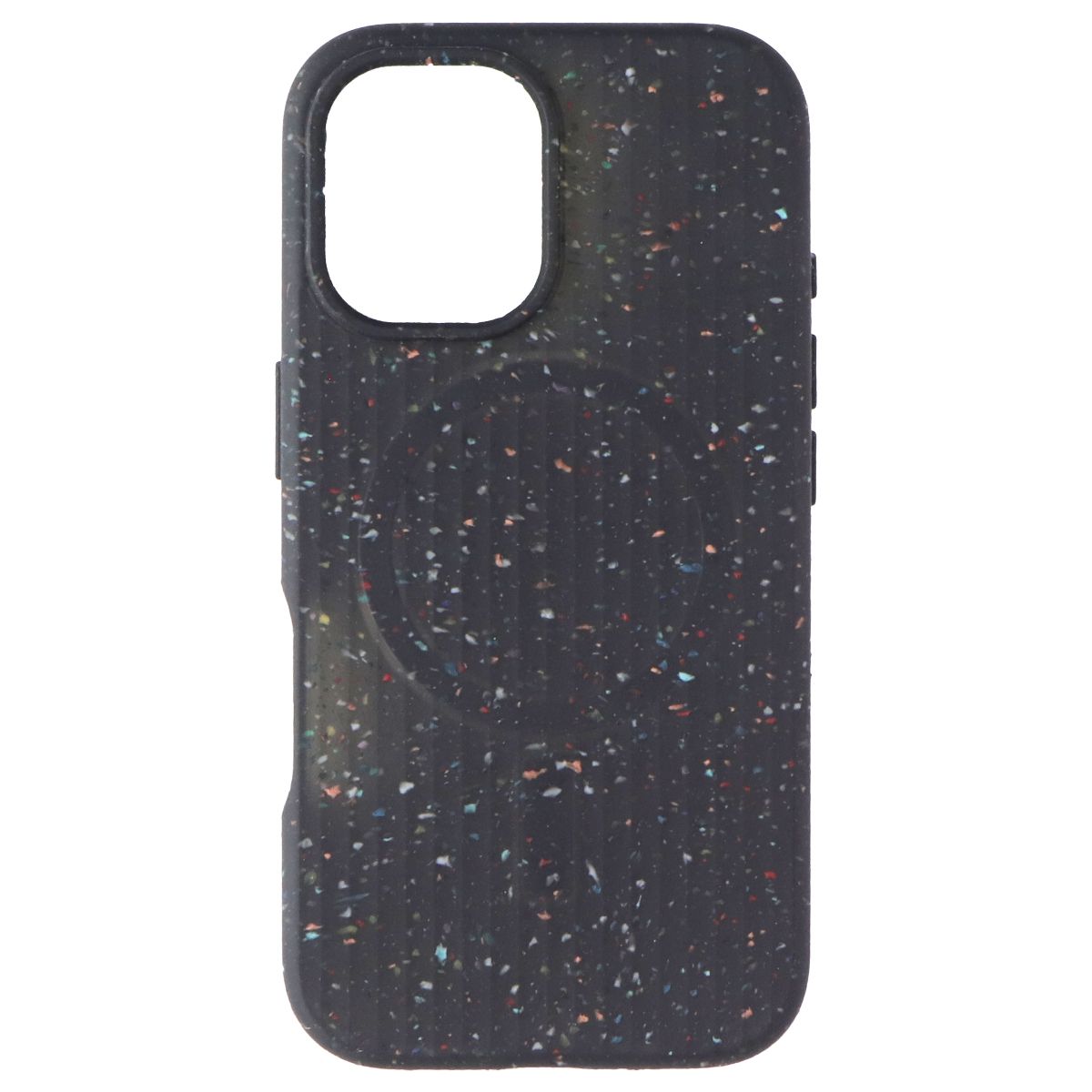 OtterBox Symmetry Core Case for MagSafe for iPhone 16 - Carnival Night - New - Image 2