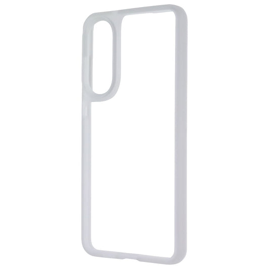 Otterbox React Series Case for Samsung Galaxy S25 Edge - Clear - New