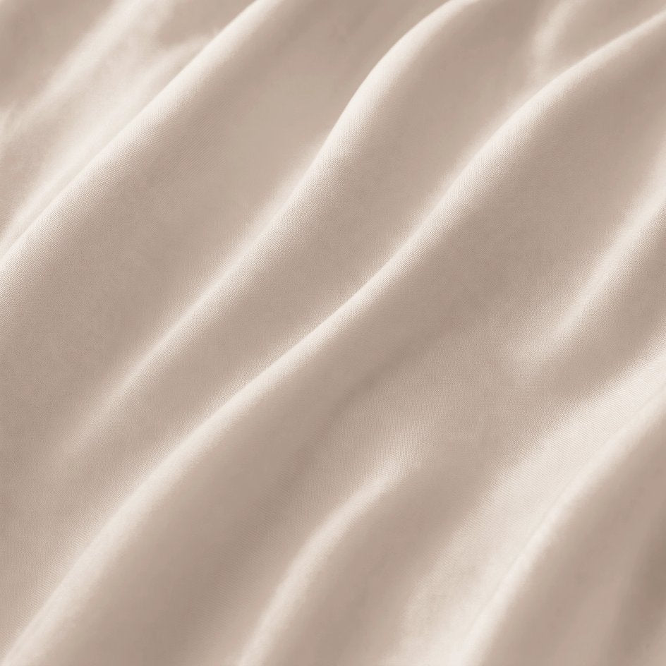 Breeze Duvet Cover - Image 188