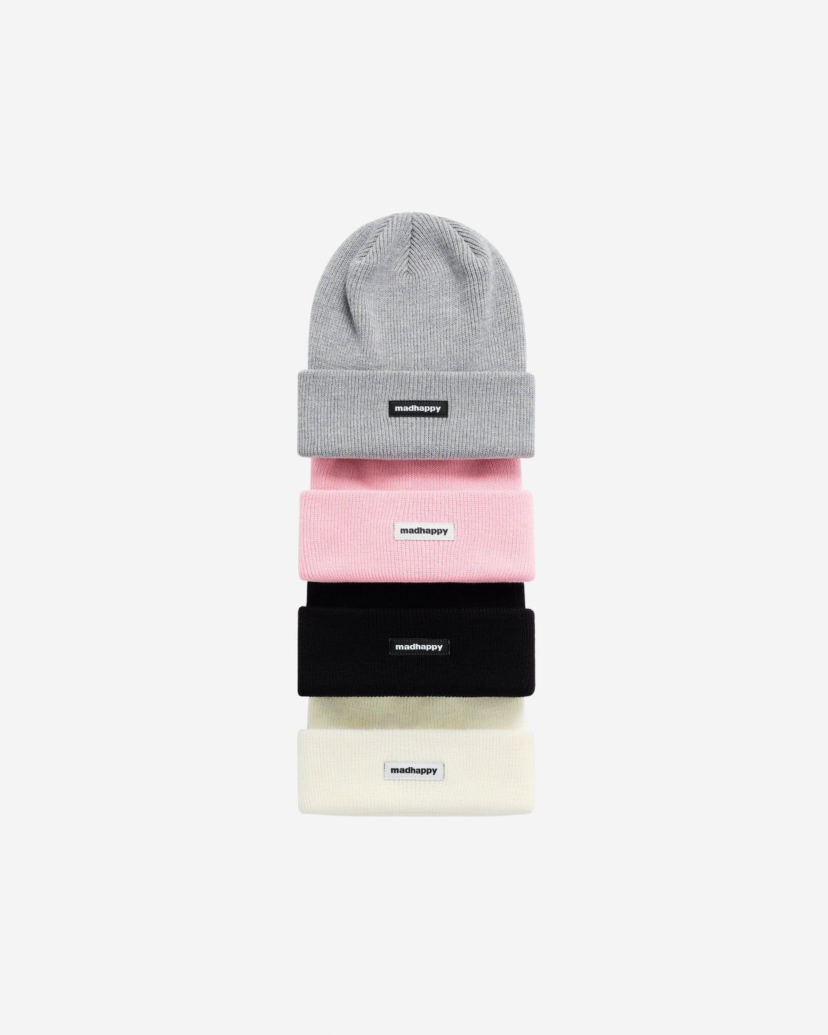 Classics Beanie - Image 6