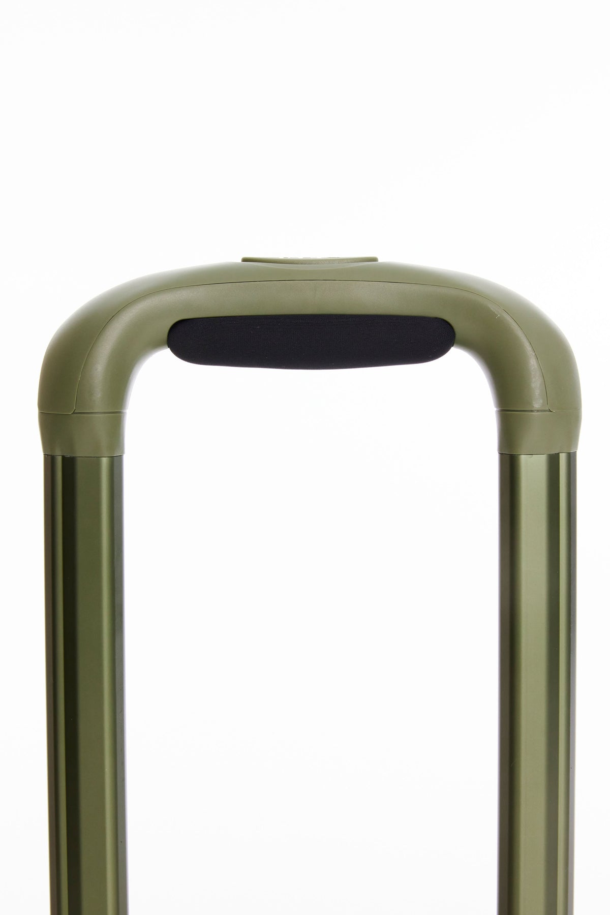 Resale The Carry-On Roller in Olive - Image 10
