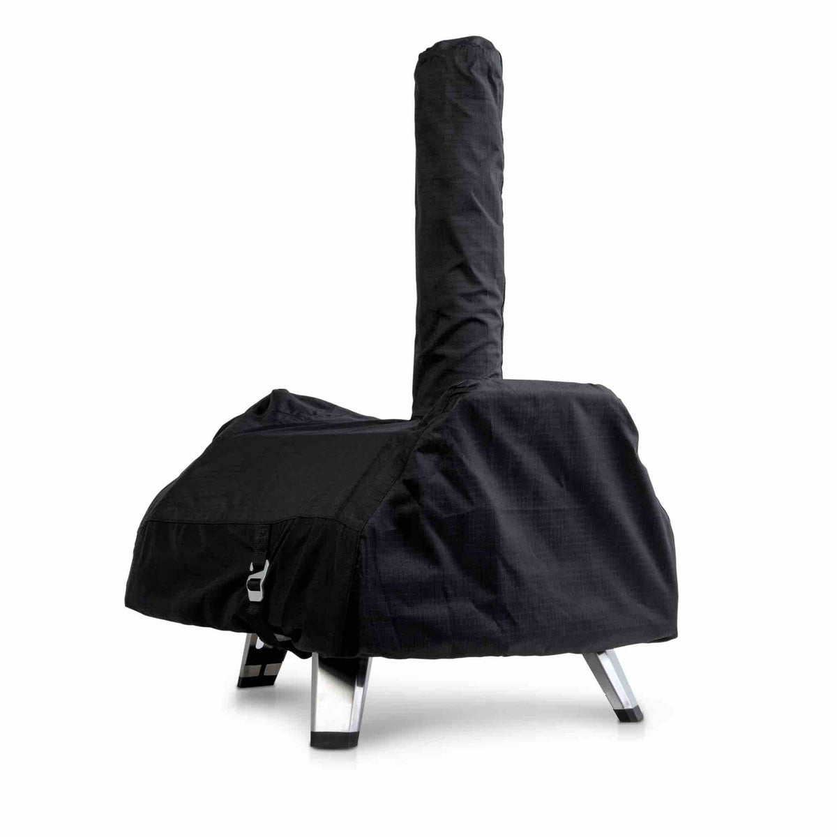 Cover for Ooni Karu 16 and Karu 2 Pro