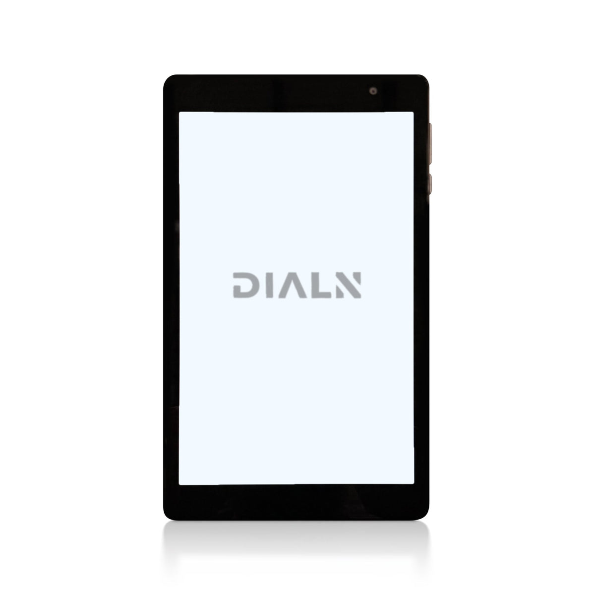 DIALN X8G Android 13 Tablet - 8" HD+ Display, 4G LTE, Android 13, Quad Core, 3GB RAM, 64GB Storage, Dual Cameras - Image 12