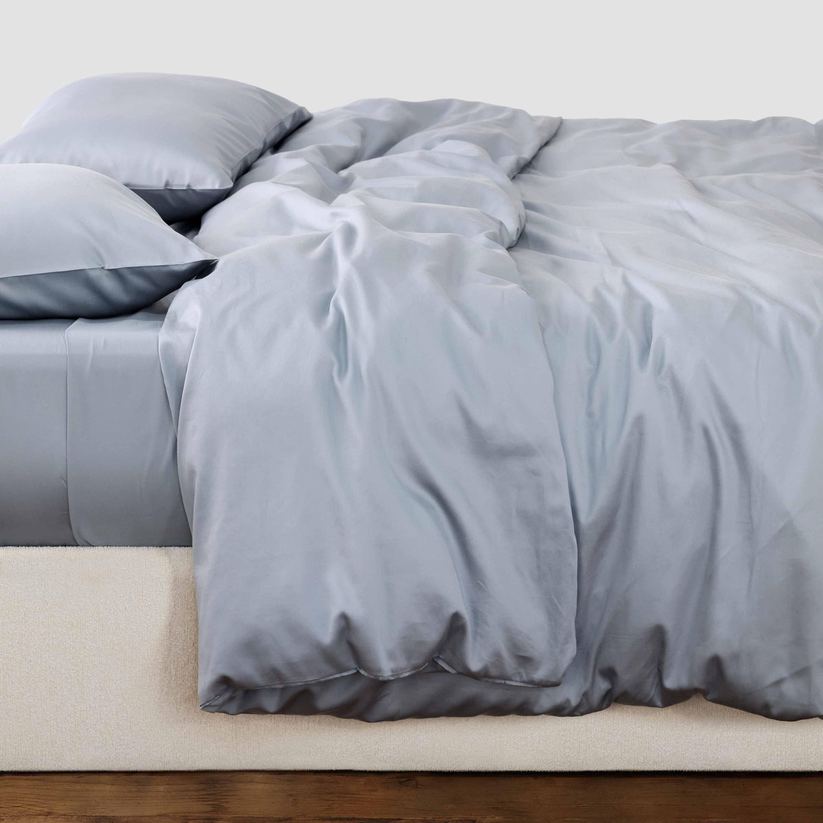Sateen Bed Bundle - Image 21
