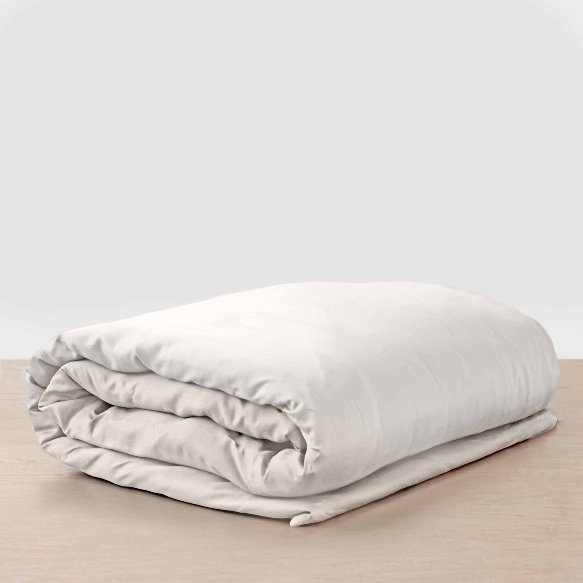 Sateen Duvet Cover - Image 9