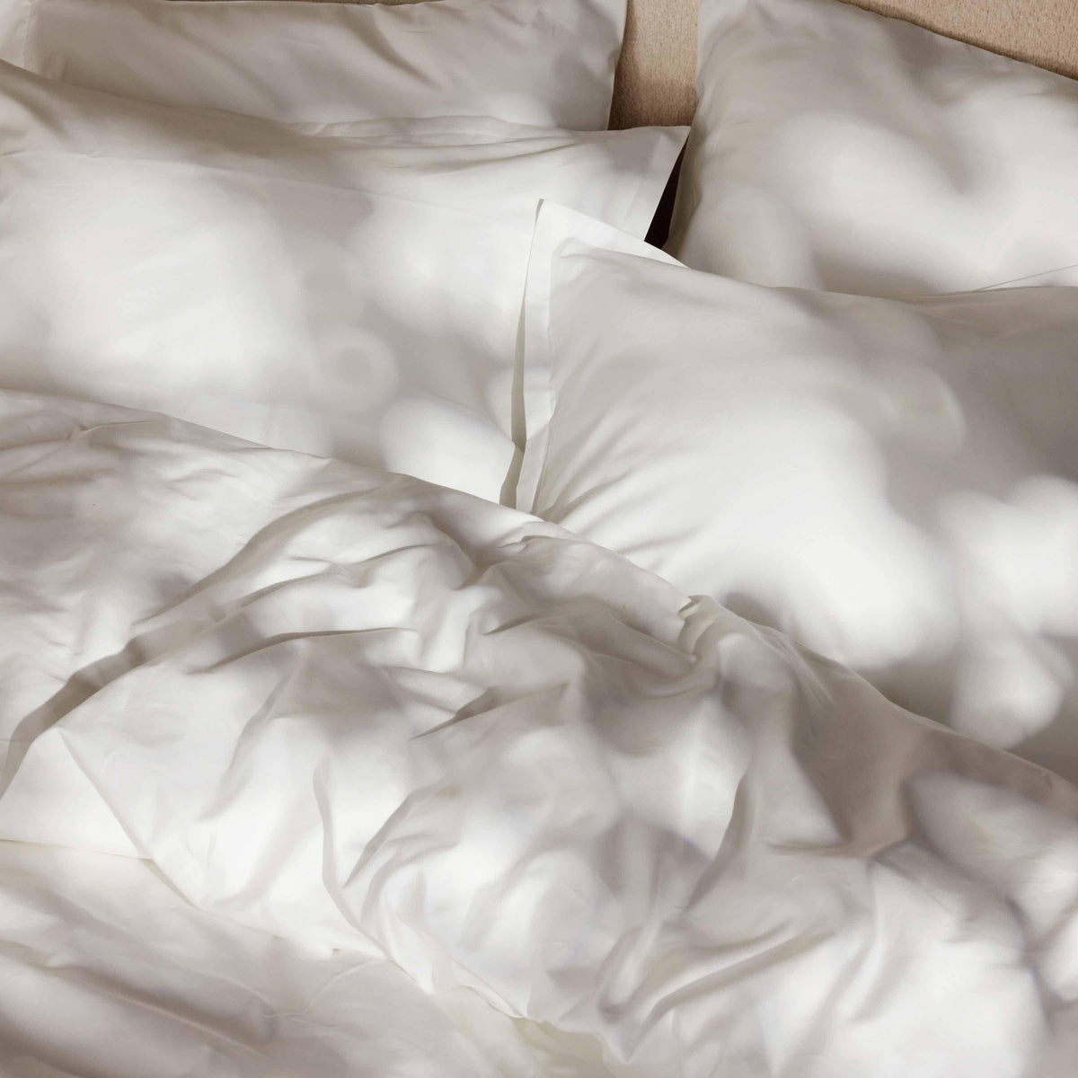 Sateen Duvet Cover - Image 11