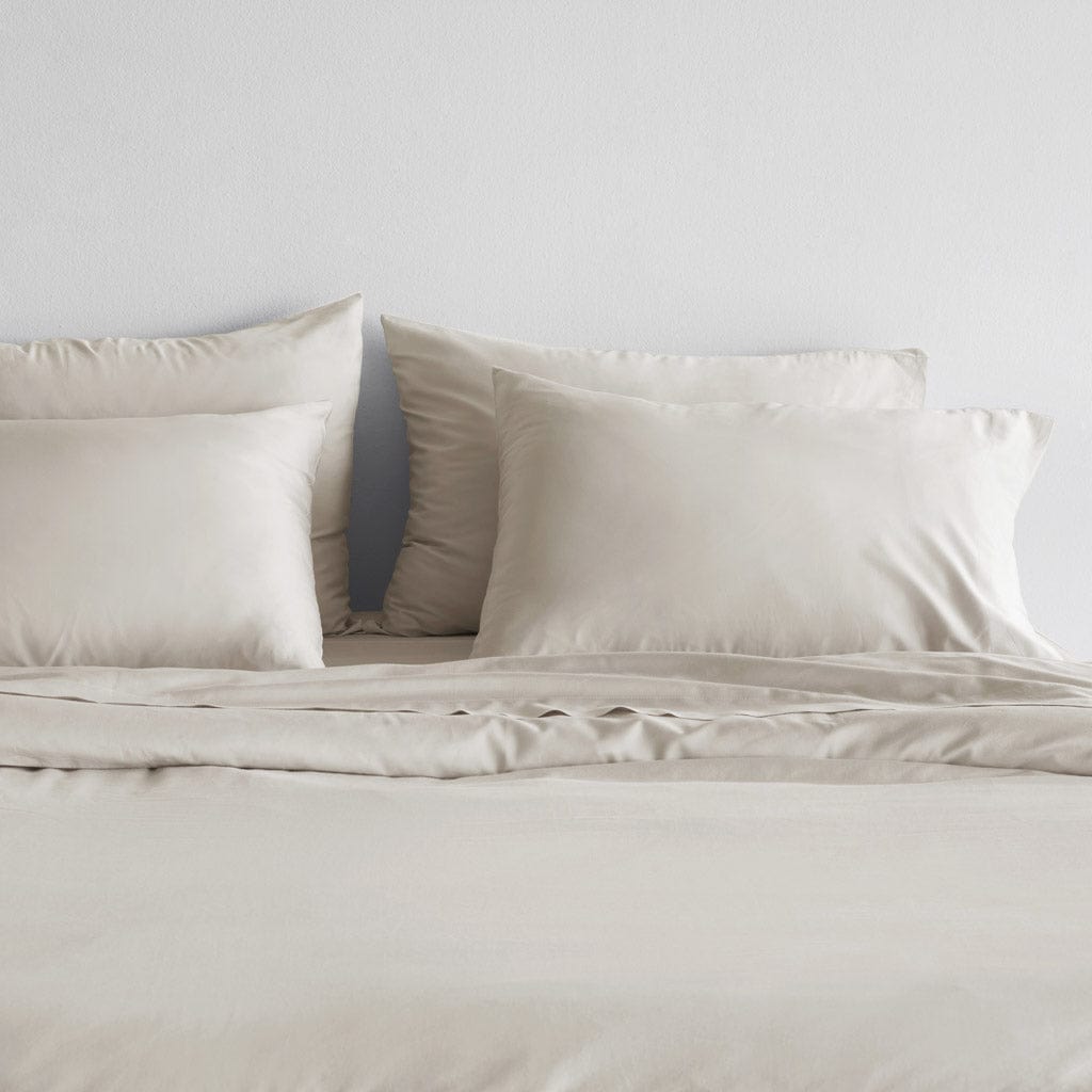 Organic Resort Cotton Pillowcases - Image 6