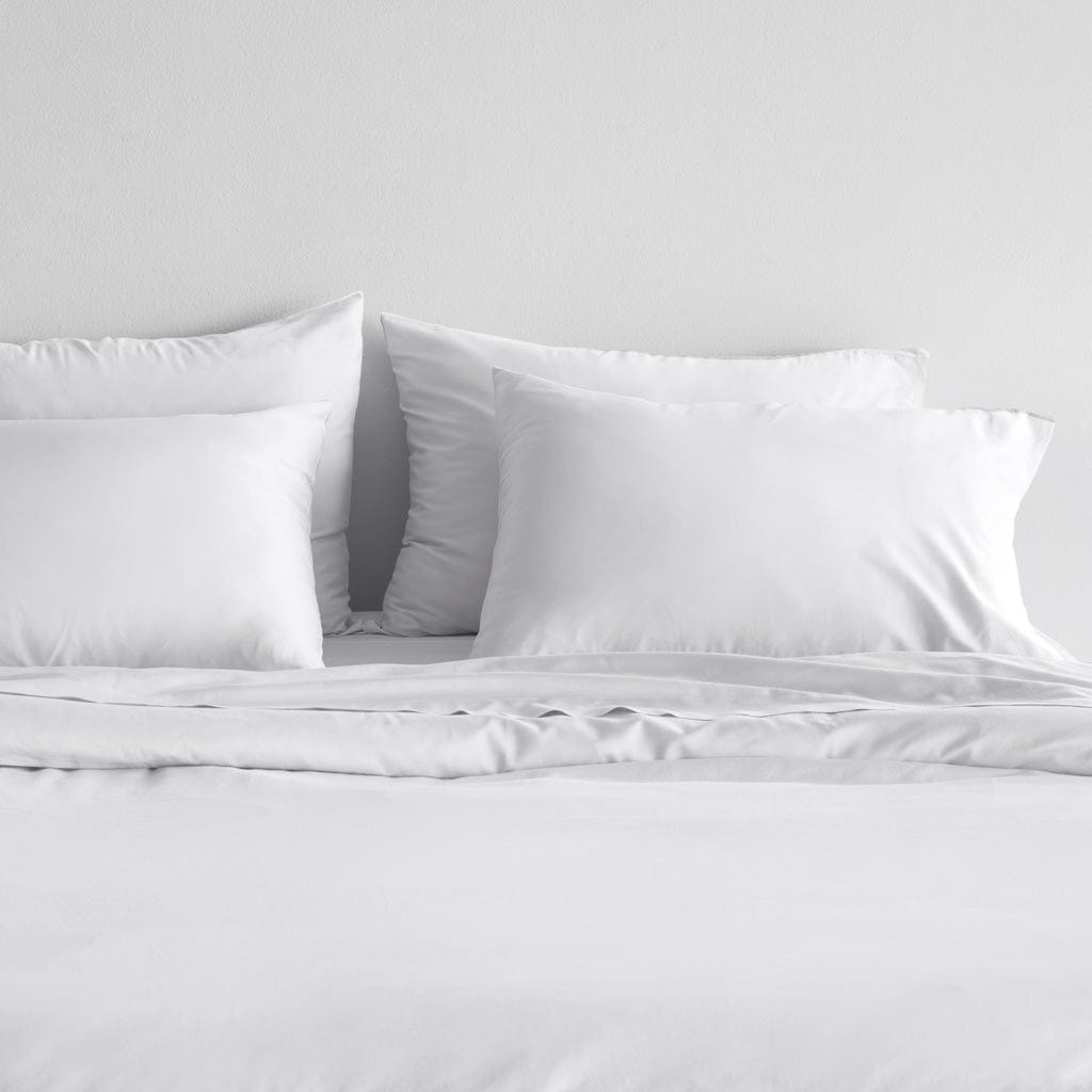 Organic Resort Cotton Pillowcases - Image 10
