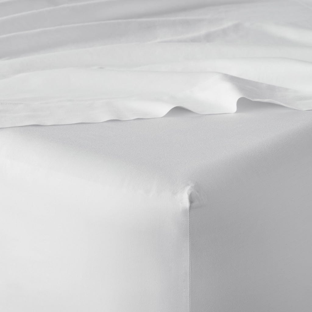 Organic Resort Cotton Sheet Set - Image 15