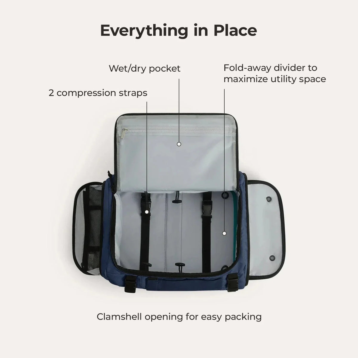 Roll & Roam Kit Pro - Image 21