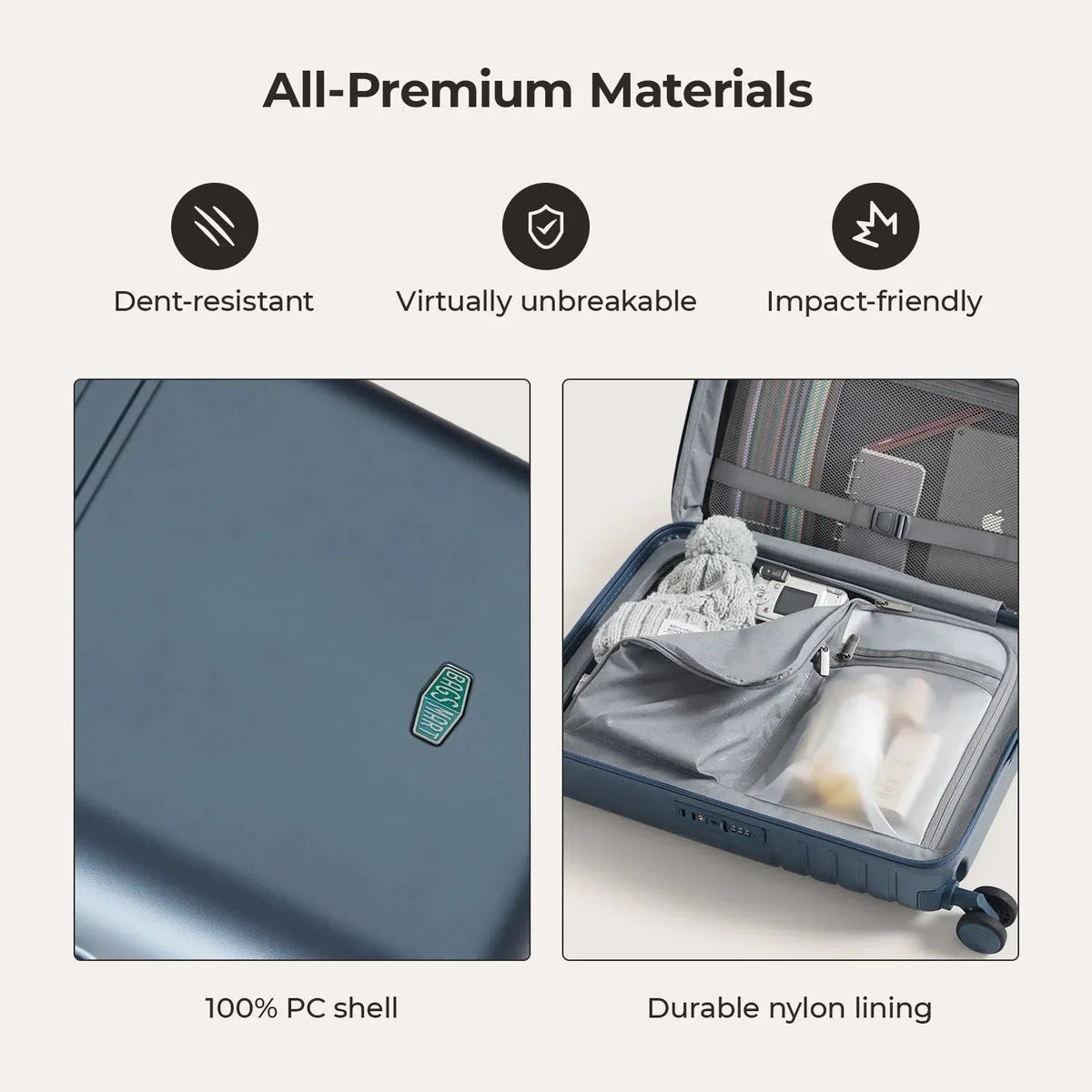 Adventure Seeker Kit - Image 7