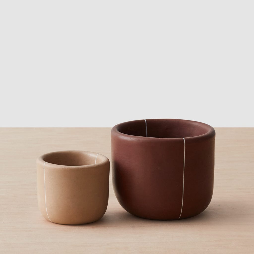 Oro Espresso Cups - Set of 4 - Image 9