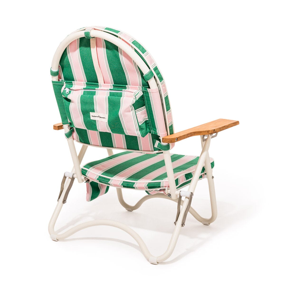 The Pam Chair - Image 5