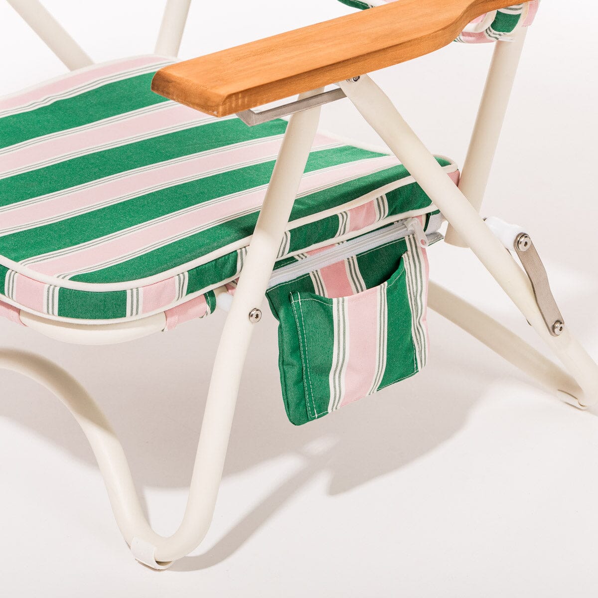 The Pam Chair - Image 7