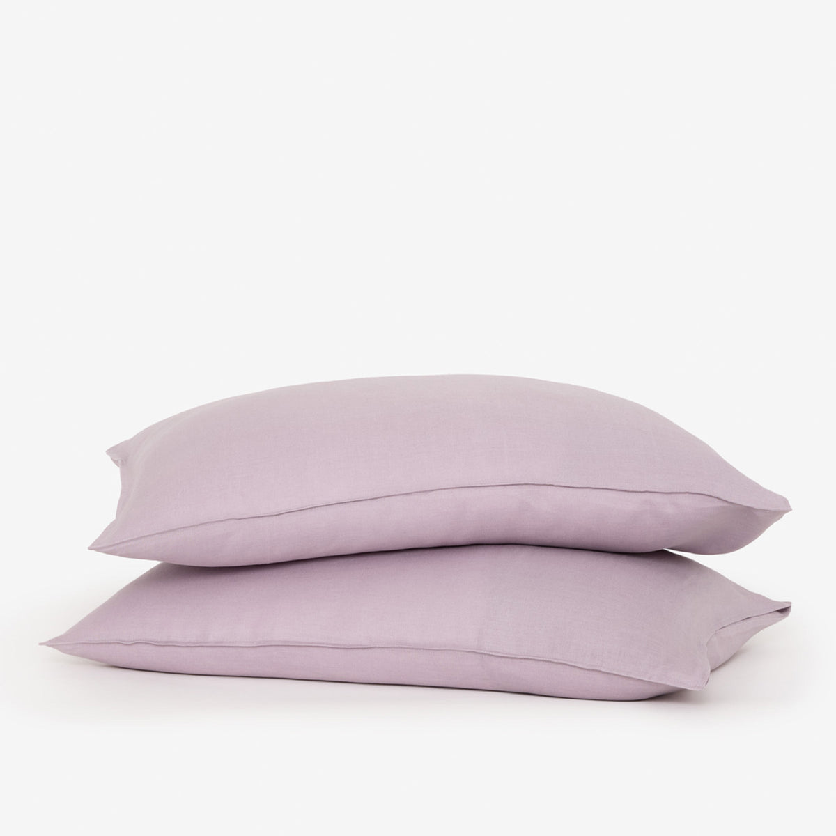 Belgian Linen Pillowcases - Image 4