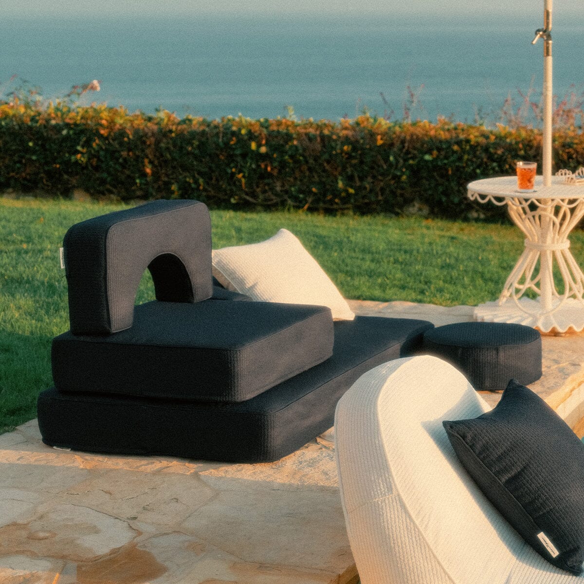 The Modular Pillow Stack - Image 2
