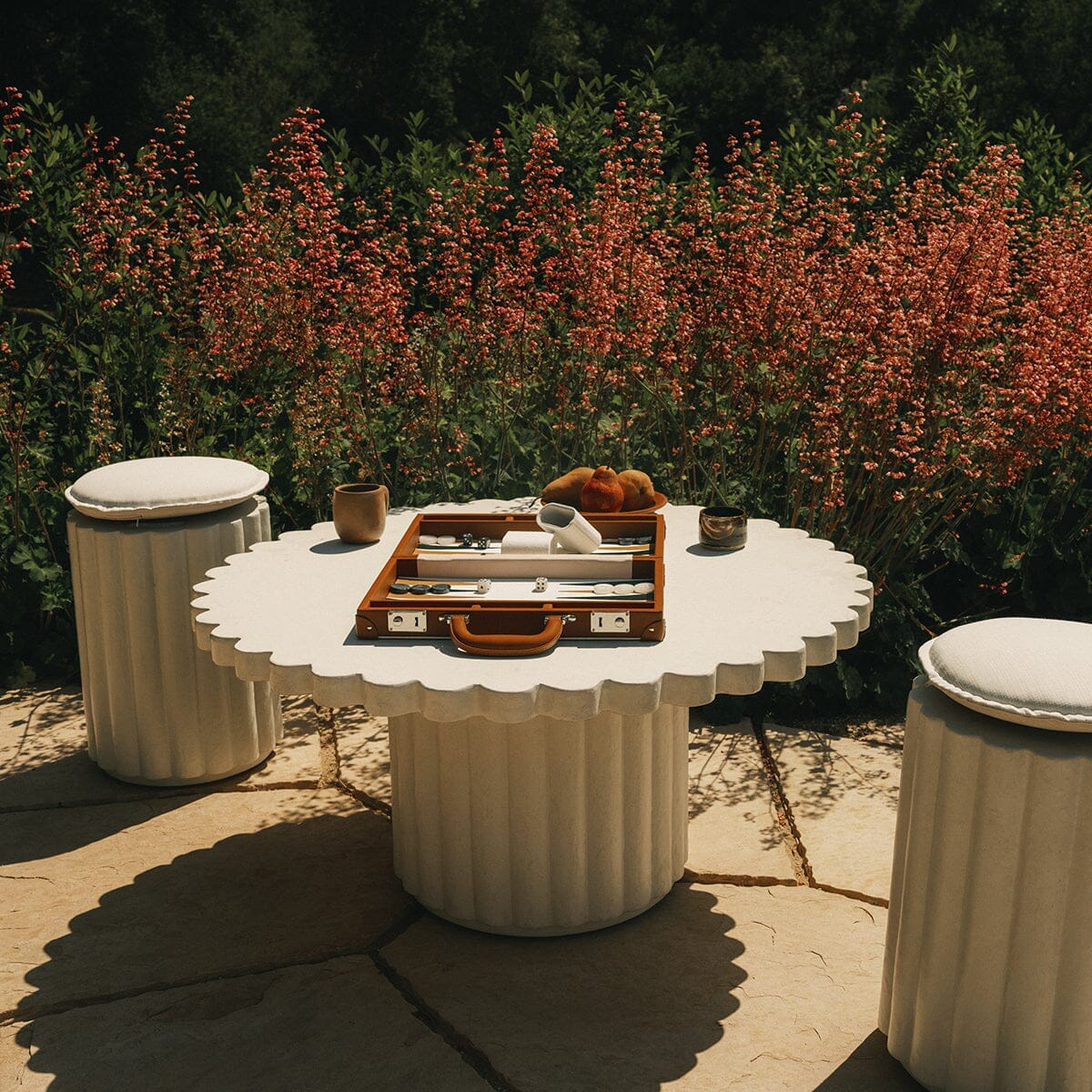 The Daisy Stool - Image 2