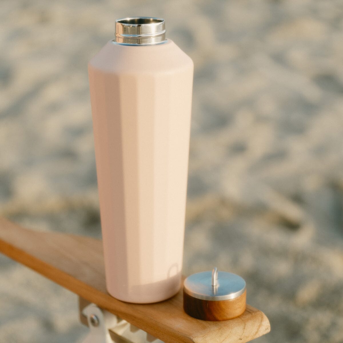 The Hemingway Drinkware - Flask - Image 10