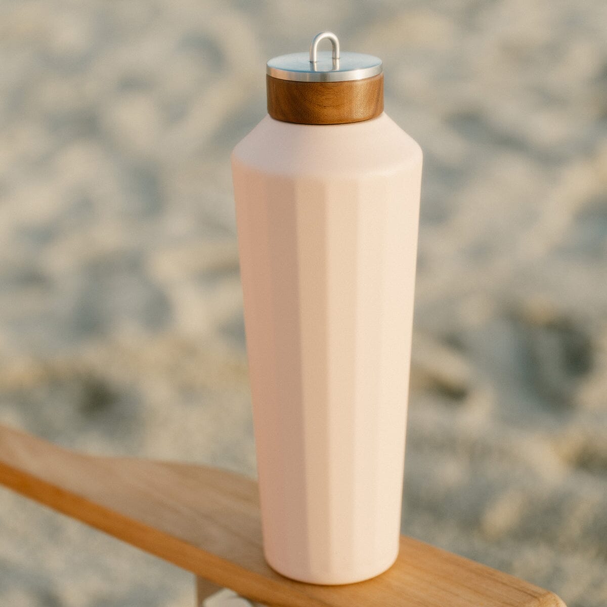 The Hemingway Drinkware - Flask - Image 2