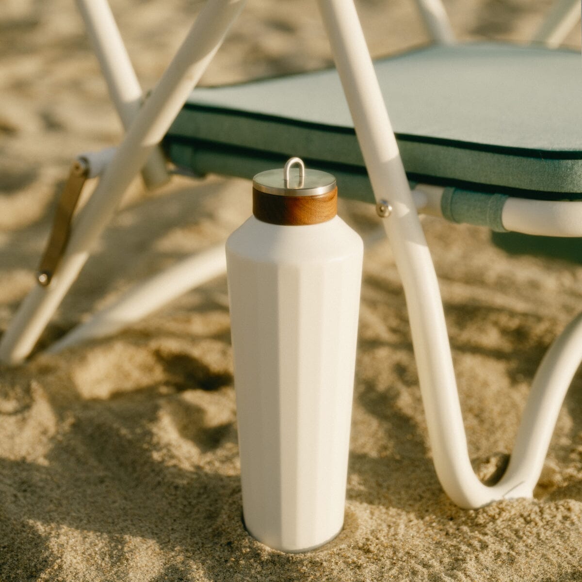 The Hemingway Drinkware - Flask - Image 10