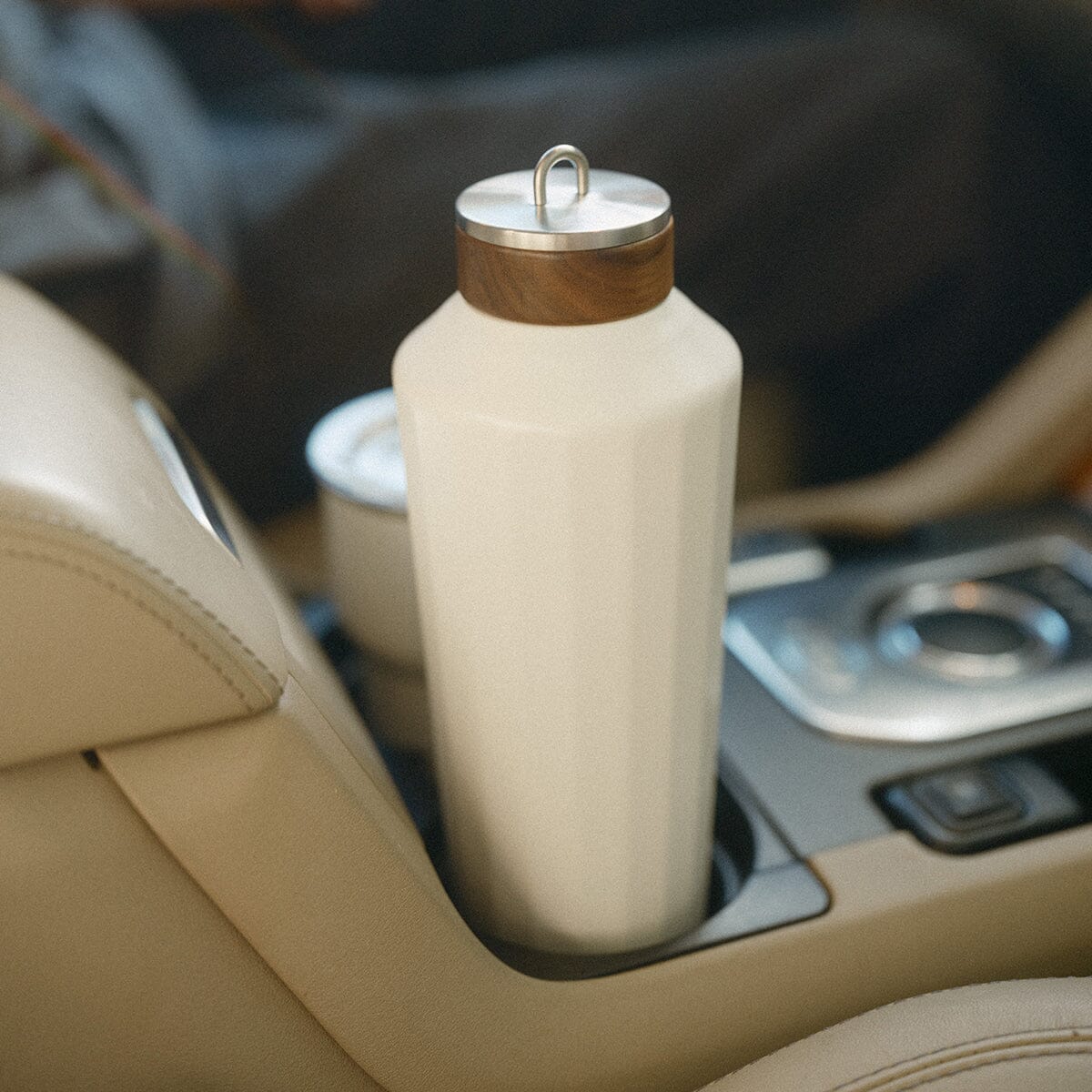 The Hemingway Drinkware - Flask - Image 8