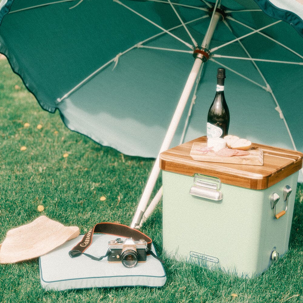 The Hemingway Cooler - Image 2