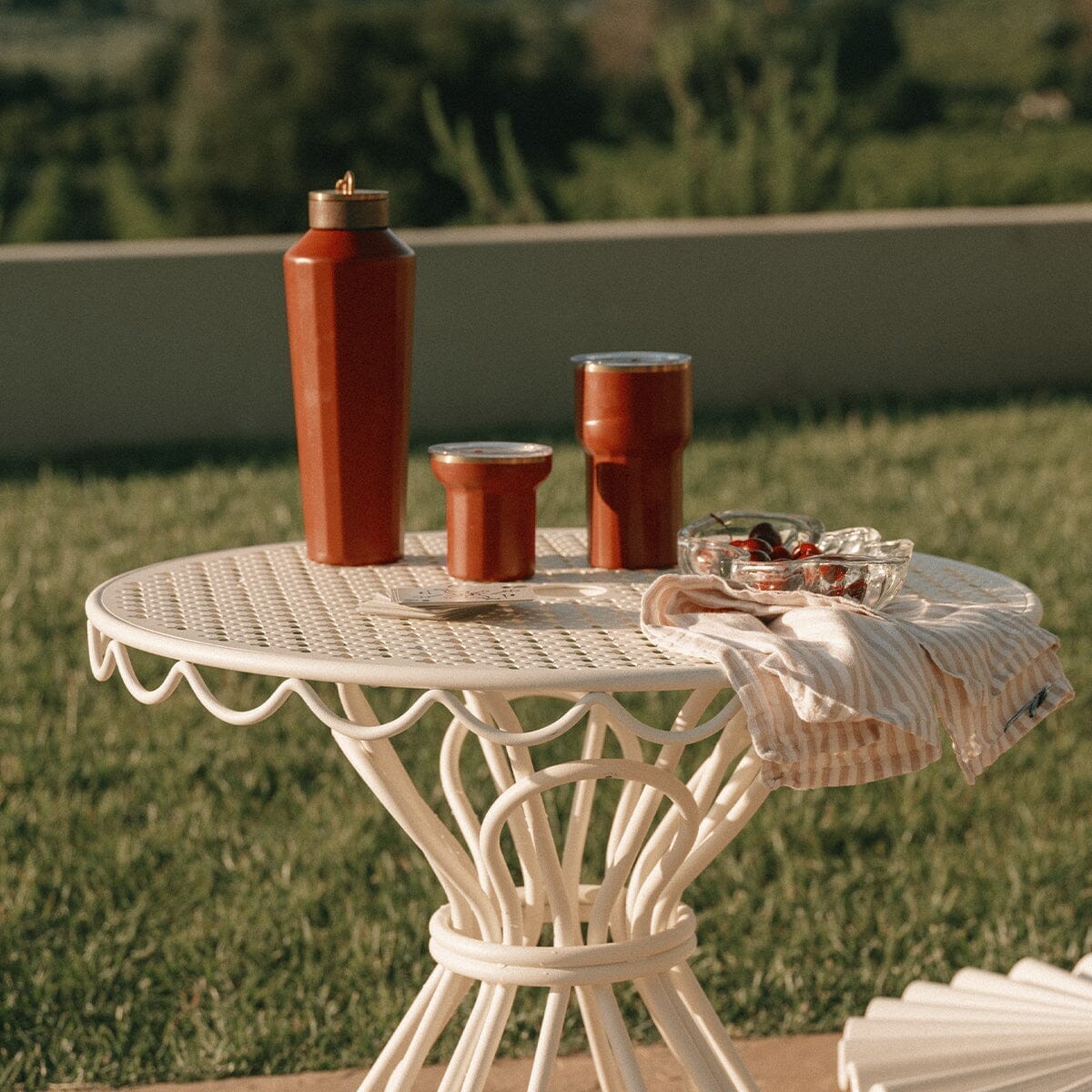 The Hemingway Drinkware - Highball - Image 2