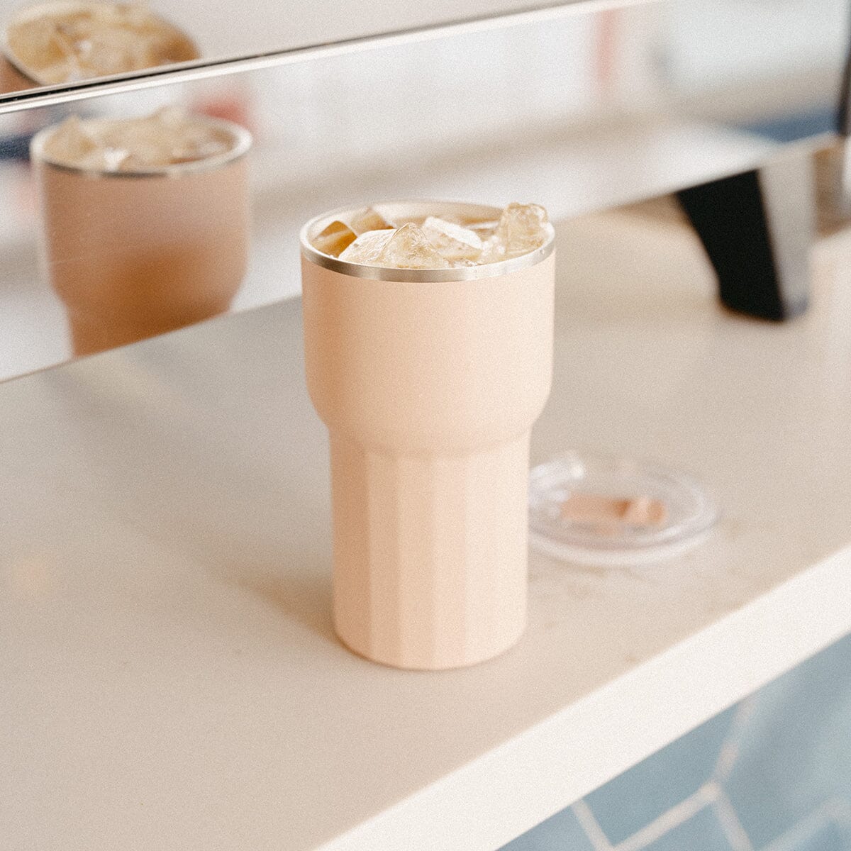 The Hemingway Drinkware - Highball - Image 9
